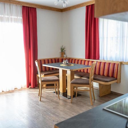 Nigglerhof Apartment Liesing Exterior photo